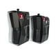 thumbnail image 3 of Cafetera Italiana 12 Tazas Negro Mate Bergner, 3 of 3