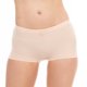 thumbnail image 1 of Pantaleta boxer de algodon Mujer Lady Genny, 1 of 3