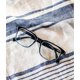 thumbnail image 5 of Montura de gafas Eyebobs Seymour 54 mm Degradado Azul Marino, 5 of 7