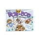 thumbnail image 1 of Libro infantil Melissa & Doug Poke-a-dot: 10 pequeños monos, 1 of 9