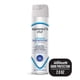 thumbnail image 1 of Spray antimo Summers Eve Ultimate Odor Protection 56g, 1 of 3