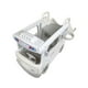 thumbnail image 3 of Resbalin Autobus Blanco, 3 of 3