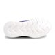 thumbnail image 5 of Zapatilla Niña Bubblegummers Ford Azul, 5 of 5