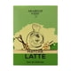 thumbnail image 3 of Perfume Arabiyat Sugar Matcha Latte, 100 ml, 3 of 5