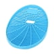 thumbnail image 1 of Cubeta Para Lavado De Coches, Accesorio Para Herramientas De Lavado, Recogedor De Arena Multifuncional, Color Azul, 1 of 5