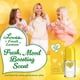 thumbnail image 3 of Cologne Mist Dana Love's Fresh Lemon 45 ml para mujer, 3 of 6