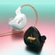 thumbnail image 4 of – Edx + Estuche + Espumas., 4 of 6