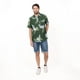 thumbnail image 3 of Bermuda Denim, 3 of 3