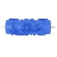 thumbnail image 1 of decoración de paredes empaistic flor textura pintura rodillo o máquina de pintura 11, 1 of 1