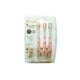 thumbnail image 1 of Kit de Cuidado Dental Bebé Pumucki Rosado, 1 of 1