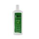 thumbnail image 1 of OLIO Acondicionador Ortiga, 1 of 1
