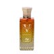 thumbnail image 1 of Perfume Luniche Other Scent para hombre y mujer, 1 of 1