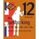 thumbnail image 1 of Set guitarra electroacústica JK12 (Jumbo King), 1 of 2