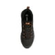 thumbnail image 4 of Zapatilla Hombre  Weinbrenner Serra Dome Low Negro, 4 of 6