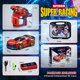 thumbnail image 2 of Coche RC BuddyBight 2.4GHz Drift y Disparo Rojo, 2 of 8