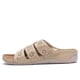 thumbnail image 2 of Sandalia Nuria Beige Apóstol 39, 2 of 3