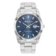 thumbnail image 2 of Reloj Mathey-Tissot Hombre Mathy Chess H452ABU, 2 of 4