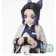 thumbnail image 5 of Figura encaramada SEGA Demon Slayer Kimetsu no Yaiba Shinobu, 5 of 6