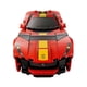 thumbnail image 3 of Bloques de Construcción Ferrari 812 Competizione 76914, 3 of 4