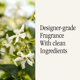 thumbnail image 4 of Difusor doméstico inteligente Pura & Becki Owens de Home Scent, paquete de 2, 4 of 8