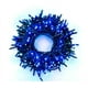thumbnail image 1 of Guirnalda Luces Interior Luces D Navidad 300led azules, 1 of 2