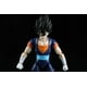 thumbnail image 3 of Figura de Dragon Stars Vegito Dragon Ball Super serie 8, 3 of 3