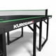 thumbnail image 4 of Mesa de Ping Pong Sanke Compact, 4 of 7