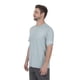 thumbnail image 4 of Polera Deportiva Manga Corta Hombre Boyak DryCool Lhotse verde L, 4 of 8