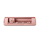 thumbnail image 3 of Kit Silhouette Cameo 5 Alfa Rosa + Set De Papeles, 3 of 12