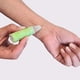 thumbnail image 3 of Roll On Melissa Terapia Sensorial, 3 of 3