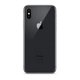 thumbnail image 4 of Apple iPhone X 64GB Gris Reacondicionado, 4 of 6