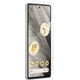 thumbnail image 1 of Protector de pantalla ZAGG Glass Elite para Google Pixel 7, 1 of 5