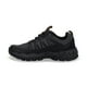 thumbnail image 2 of Zapatos Outdoor Aron Mujer Spalding, 2 of 5