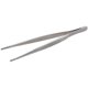 thumbnail image 1 of Pinza JB Prince 19 cm Punta Recta, 1 of 1