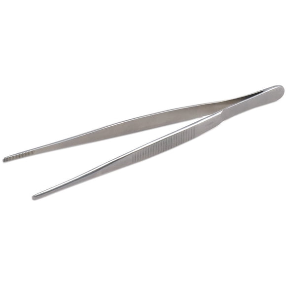 Pinza JB Prince 19 cm Punta Recta
