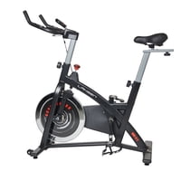Lahsen - Bicicleta Spinning Magnetica Mod Ksp116