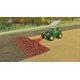 thumbnail image 3 of Videojuego PlayStation 5 Farming Simulator 22, 3 of 9