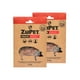 thumbnail image 2 of Pack X2 Snack Perro Deshidratado Cerdo 35 Gr, 2 of 4