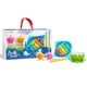 thumbnail image 1 of Set musical Bath Toy Munchkin Bath Beats para bebés y niños, 1 of 8