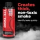 thumbnail image 2 of Líquido Para Prueba De Humo 236 Ml De Alta Densidad Fabricado En Ee Uu, 2 of 4