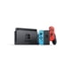 thumbnail image 2 of Consola Nintendo Switch 1.1 + Juego Mk8, 2 of 3