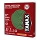 thumbnail image 1 of Repelente espiral elimina y repele 4x2 Tanax, 1 of 2