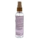 thumbnail image 2 of Spray Avlon KeraCare Silken Seal Liquid Sheen 120ml, 2 of 3