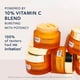 thumbnail image 2 of Crema hidratante RoC Multi Correxion Revive + Glow con 10% de vitamina C, 50 ml, 2 of 7