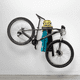 thumbnail image 1 of Repisa Soporte De Bicicleta Casper 17x28x35 Cm Rovere, 1 of 8