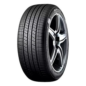 Neumatico Nexen 205/55 R16 91H Np Cx