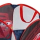 thumbnail image 3 of Cesta Desplegable Disney Pixar Cars Lightning Mcqueen, 3 of 5