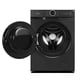 thumbnail image 2 of Lavadora secadora 15 KG / 11 KG Mf200D150Wb/T, 2 of 11