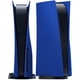 thumbnail image 1 of Cubierta frontal PS5 Joso Azul anti-rayado (para edición con disco), 1 of 7