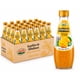 thumbnail image 1 of Jugo de Mango con Semilla de Albahaca x24, 1 of 2